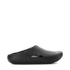 Mellow Recovery Clog - Mens