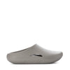 Mellow Recovery Clog - Mens