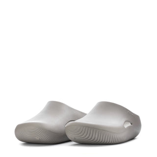 Mellow Recovery Clog - Mens