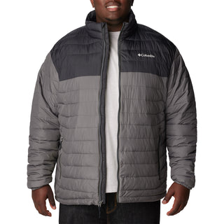 Powder Lite Jacket - Mens