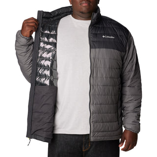 Powder Lite Jacket - Mens