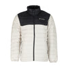 Powder Lite Jacket - Mens