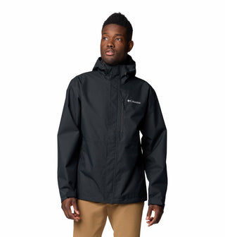 Hikebound Jacket - Mens