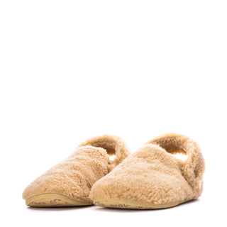 Classic Cozzy Slipper - Womens