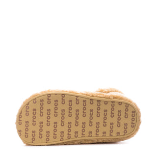 Classic Cozzy Slipper - Womens