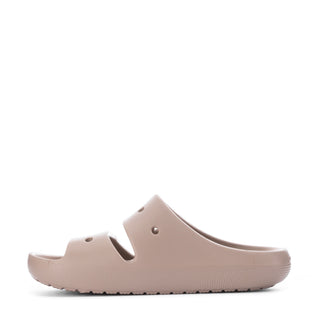 Classic Sandal - Womens