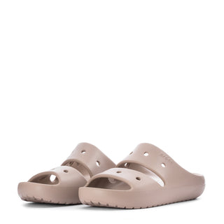 Classic Sandal - Womens