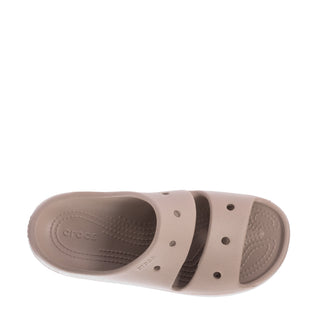 Classic Sandal - Womens