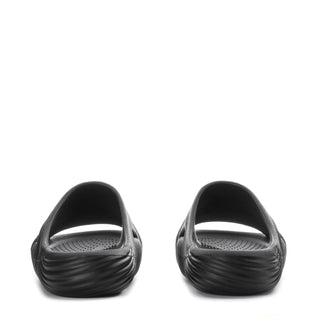 Mellow Textured Slide - Mens