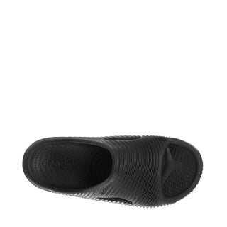 Mellow Textured Slide - Mens