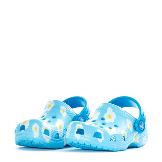 Classic Clog - Infant