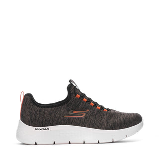 nike roshe boys sale for women clothes size