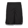 10" Performance Basketball Short - Mens