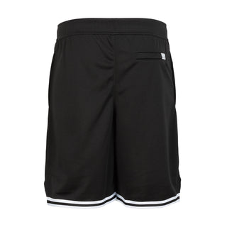 10" Performance Basketball Short - Mens