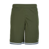 10" Performance Basketball Short - Mens