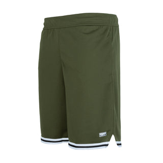 10" Performance Basketball Short - Mens