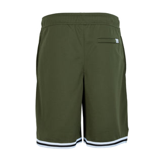 10" Performance Basketball Short - Mens