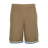 10" Performance Basketball Short - Mens