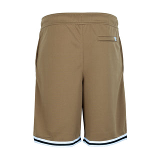 10" Performance Basketball Short - Mens