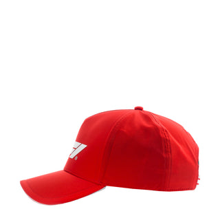 F1 Baseball Cap