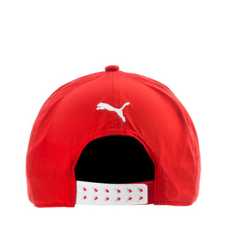 F1 Baseball Cap