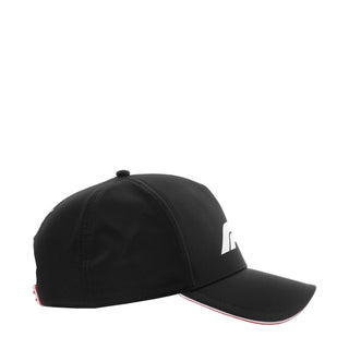 F1 Baseball Cap