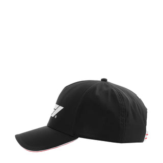 F1 Baseball Cap