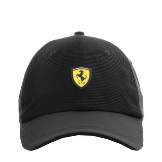 Ferrari Race Baseball Cap