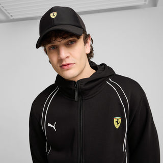 Ferrari Race Baseball Cap