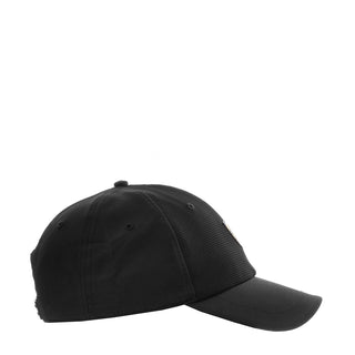 Ferrari Race Baseball Cap