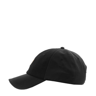 Ferrari Race Baseball Cap