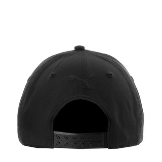 Ferrari Race Baseball Cap