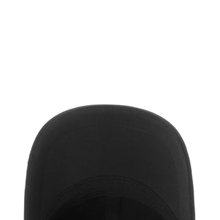 Ferrari Race Baseball Cap