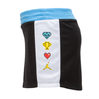 Childrens Day Skort Set - Toddler