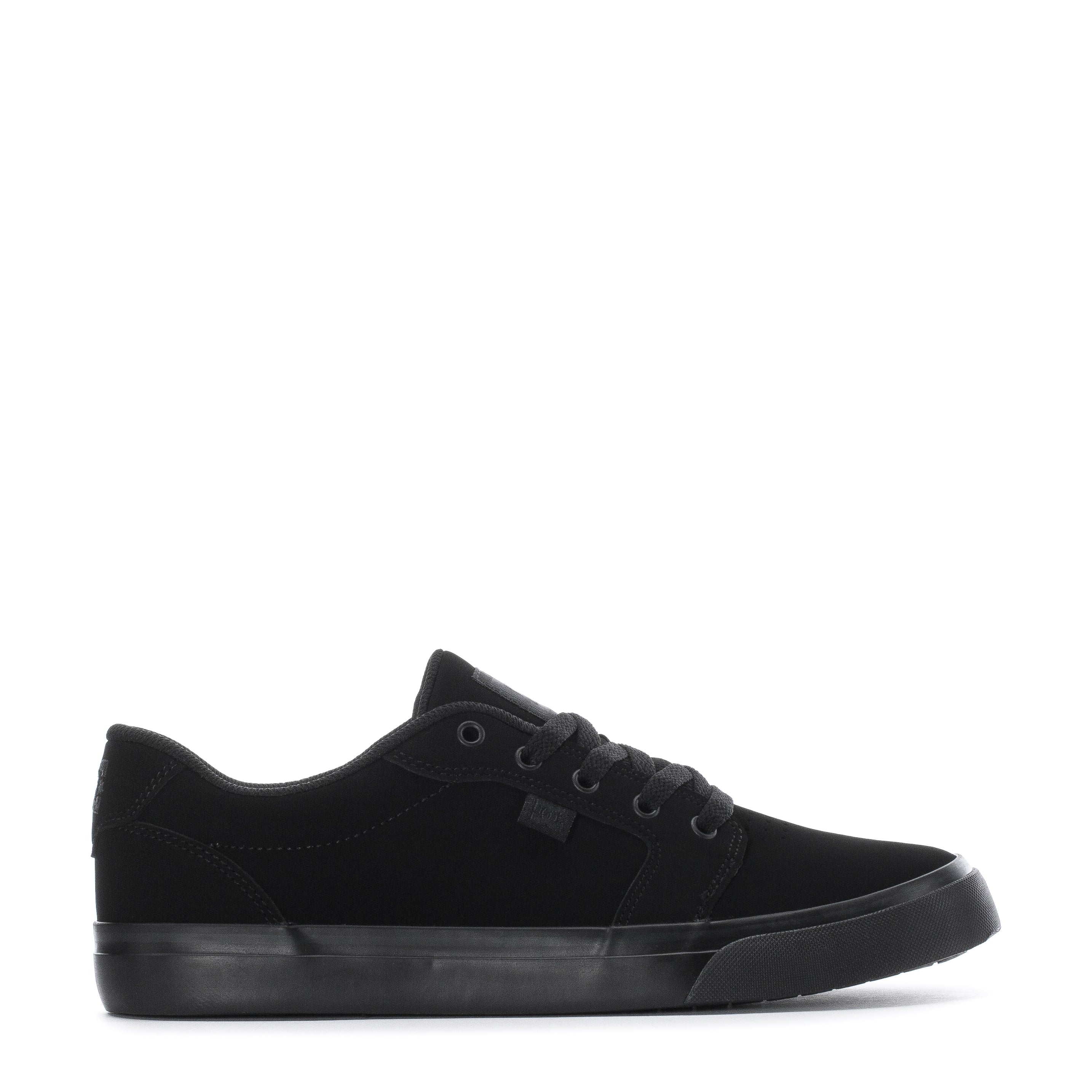 Anvil dc shoes online