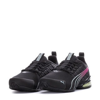 Voltaic Evo - Womens