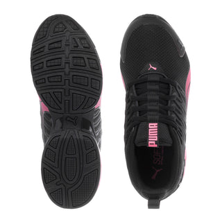 Voltaic Evo - Womens