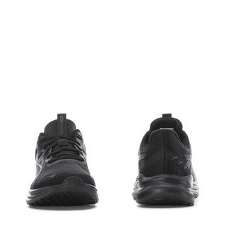 Reflect Lite Wide - Mens