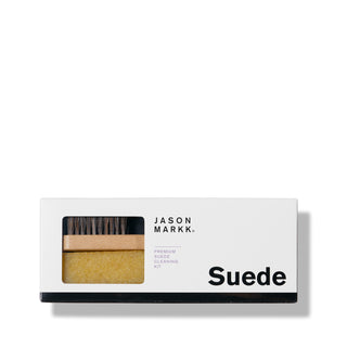 Suede Kit
