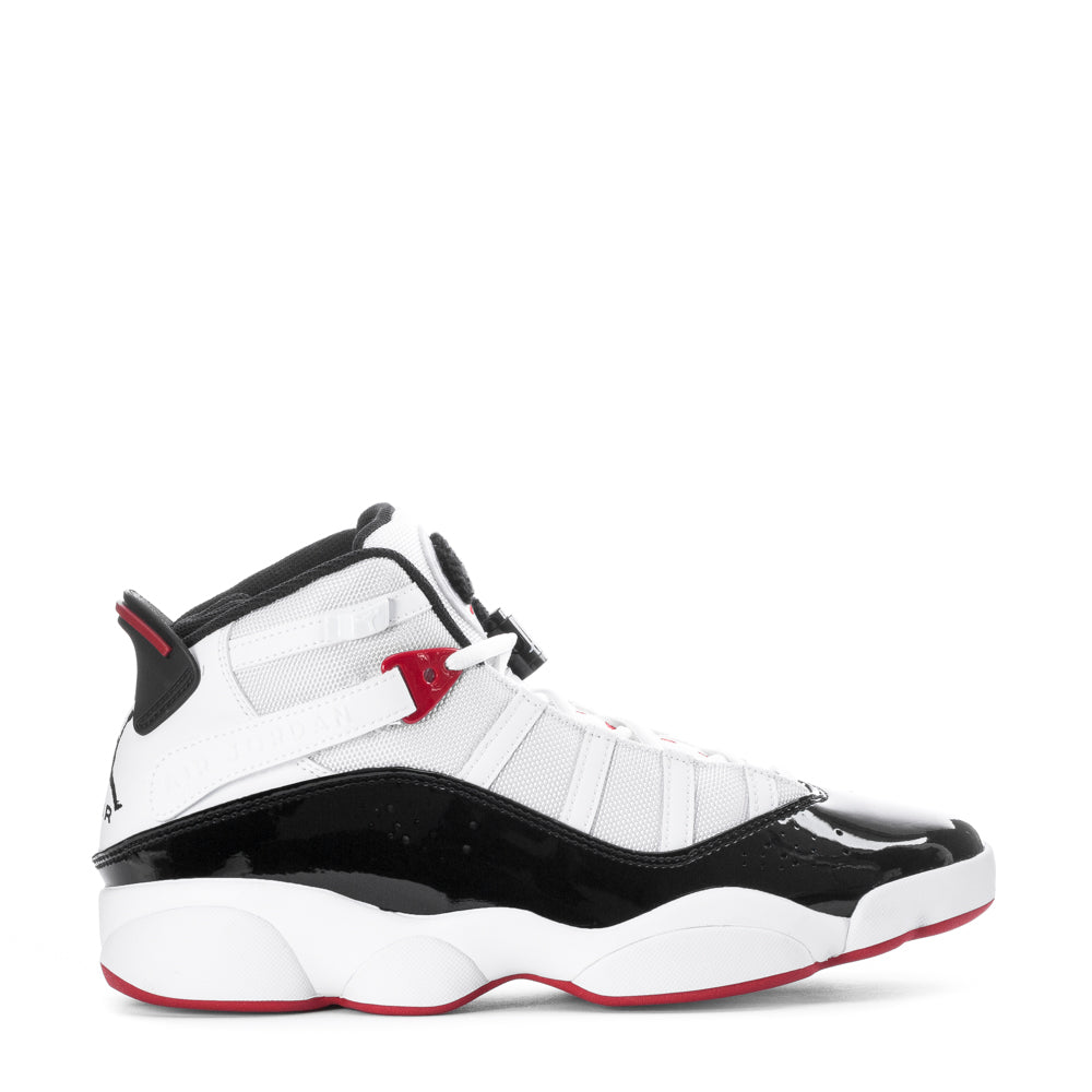 Jordan 6 rings men's on sale