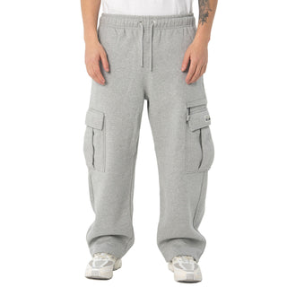 Open Hem Cargo Pant- Mens