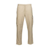 Comfort Tech Tapered Cargo Pant - Mens