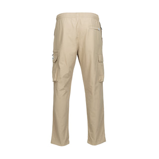 Comfort Tech Tapered Cargo Pant - Mens