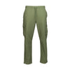 Comfort Tech Tapered Cargo Pant - Mens