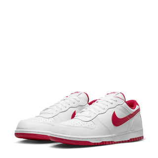 Big Nike Low - Mens