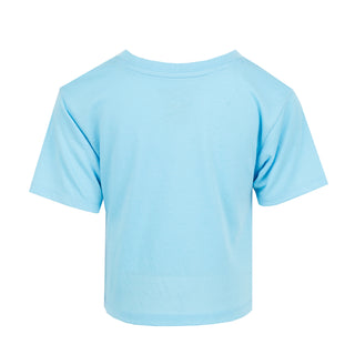 lacoste colourblock pique polo shirt dh4779 blue