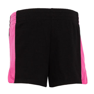 Jordan Air Stacked Short Set - Kids