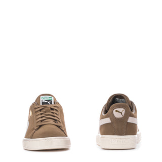 Suede Classic - Mens