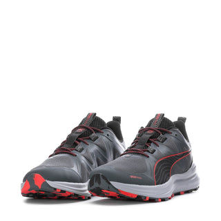 Reflect Lite Trail - Mens