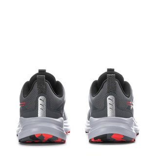 Reflect Lite Trail - Mens